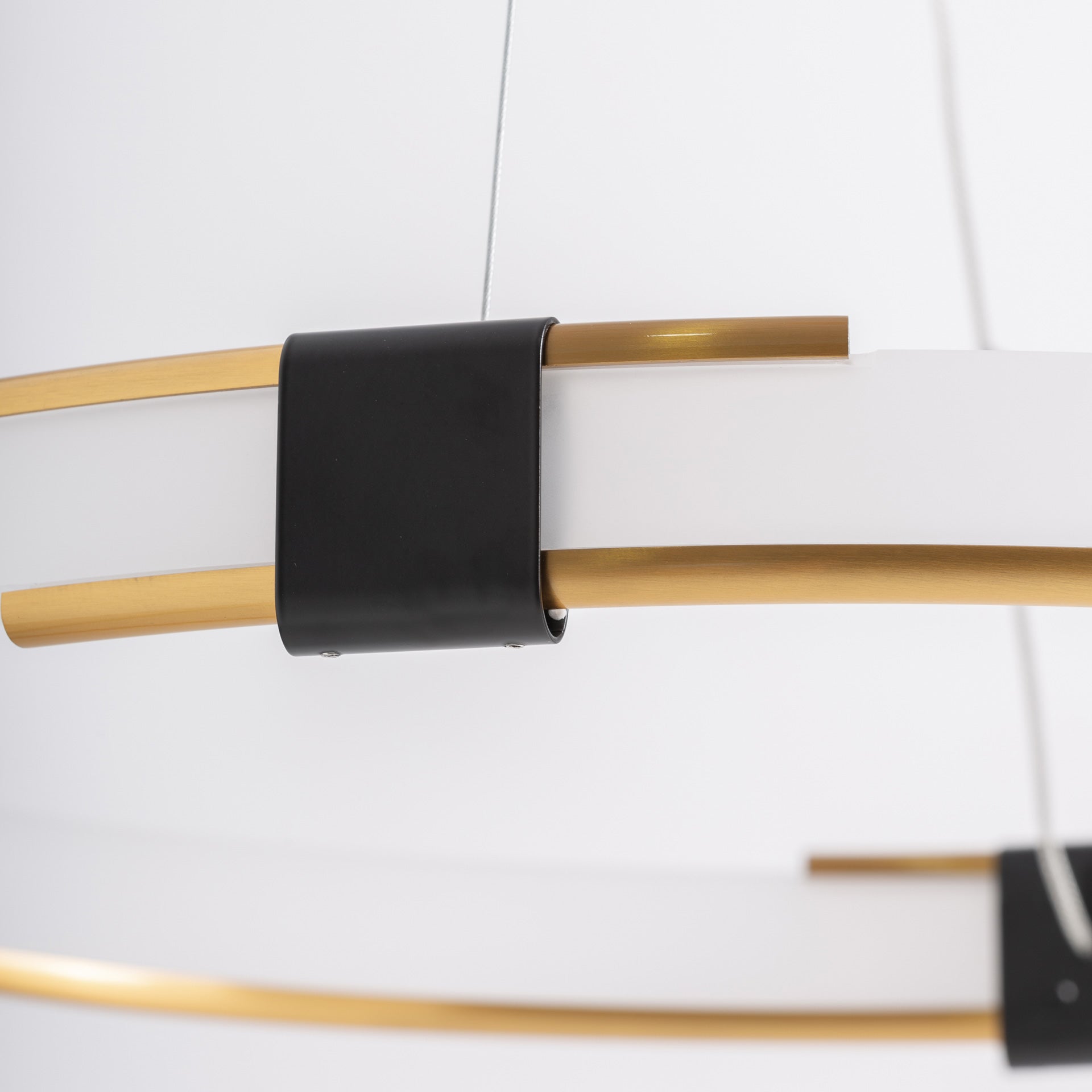 CEILING LAMP